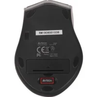 Мышь A4Tech G10-810FS фото 4